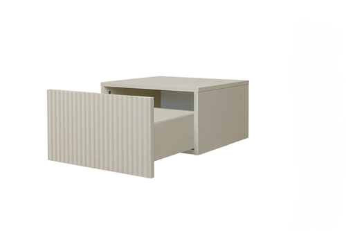 Комплект нощни шкафове НИКОЛ