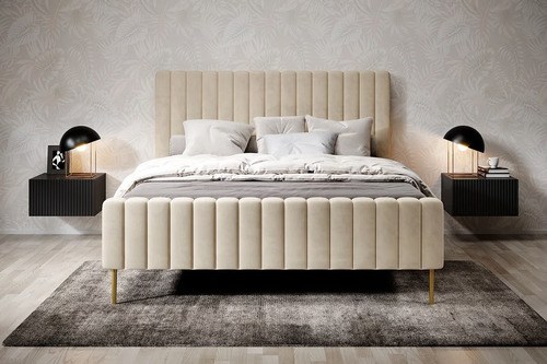 Комплект нощни шкафове НИКОЛ