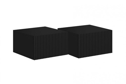 Комплект нощни шкафове НИКОЛ