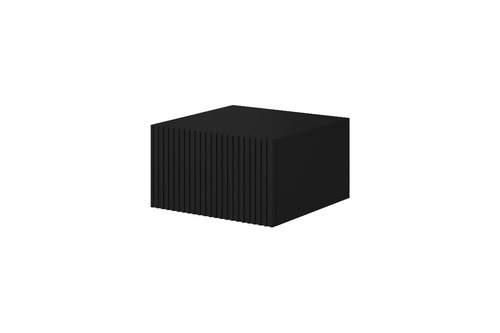 Комплект нощни шкафове НИКОЛ