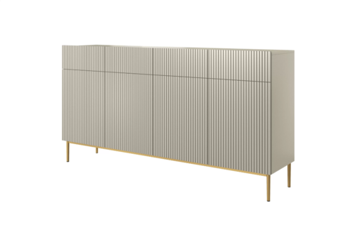 Бюфет НИКОЛ