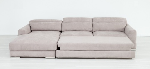 Ъглов диван САЛИЯ ляв