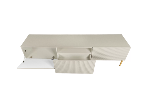 ТВ шкаф НИКОЛ