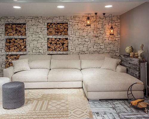 Ъглов диван САЛИЯ десен