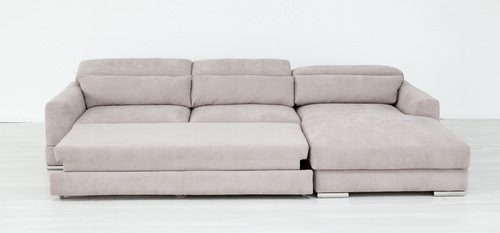 Ъглов диван САЛИЯ десен