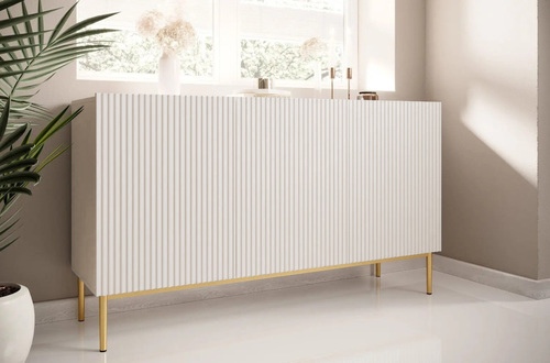 Бюфет НИКОЛ