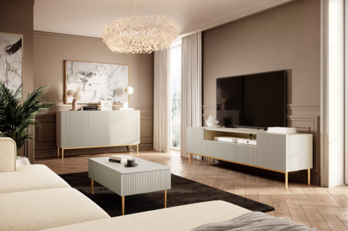 Бюфет НИКОЛ