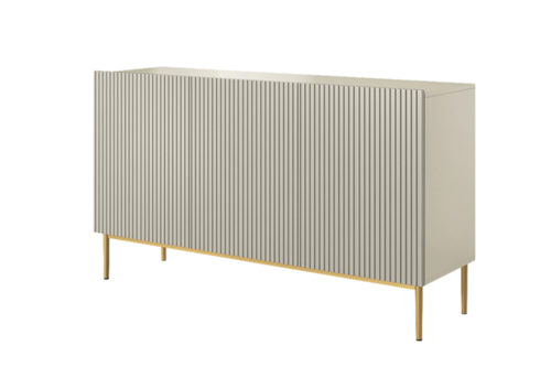 Бюфет НИКОЛ