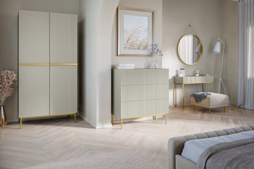 Скрин НИКОЛ