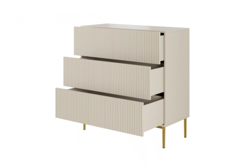 Скрин НИКОЛ