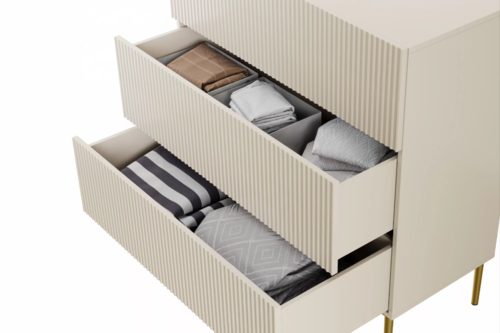 Скрин НИКОЛ