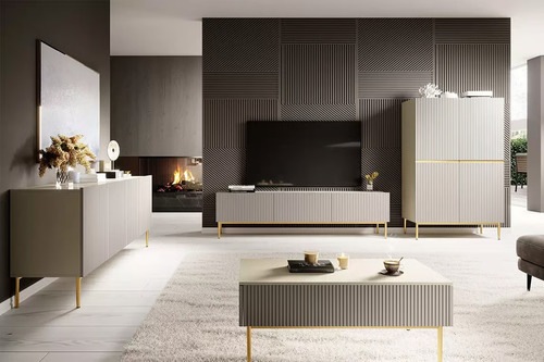 Шкаф НИКОЛ 100 2D2SZ