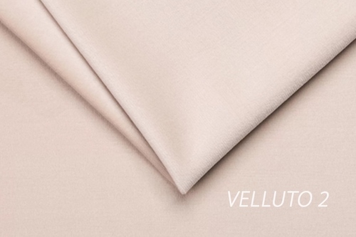 Легло НИКОЛ 120х200 с повдигащ механизъм