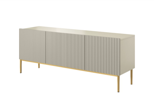 ТВ шкаф НИКОЛ