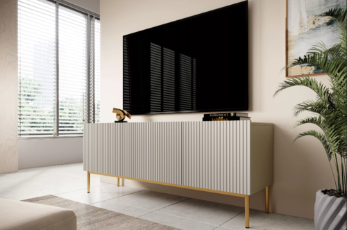 ТВ шкаф НИКОЛ