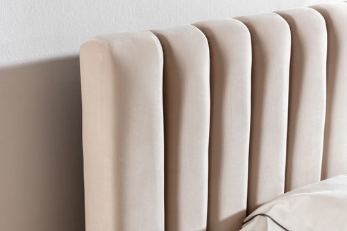 Легло НИКОЛ 180х200 с повдигащ механизъм