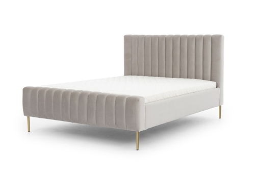 Легло НИКОЛ 180х200