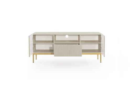 Тв шкаф НИКОЛ