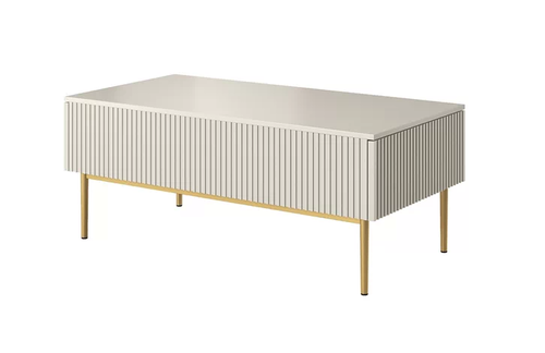 Холна маса НИКОЛ