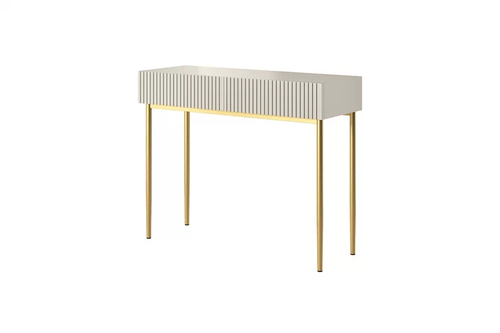 Тоалетка Никол