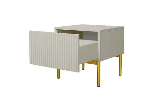 Комплект нощни шкафчета НИКОЛ