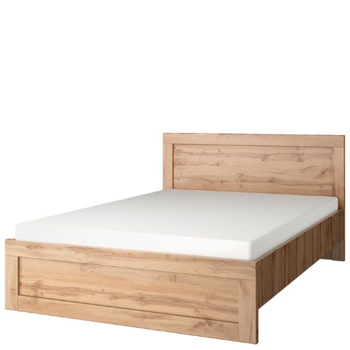 Легло МОРТИЗ LOZ/160