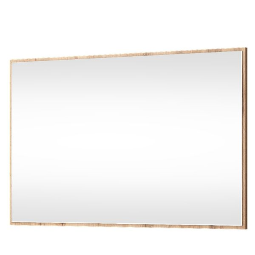 Огледало МОРТИЗ