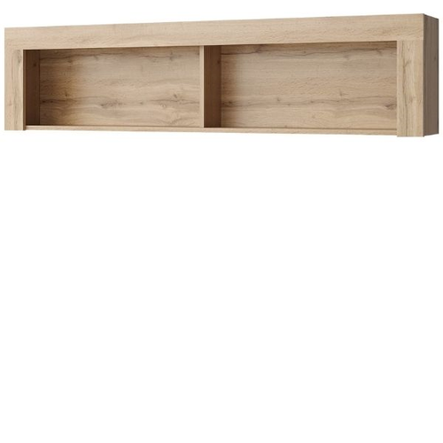 Полица МОРТИЗ 160