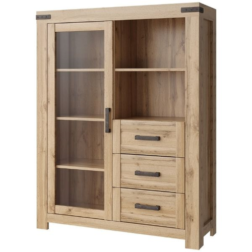 Витрина МОРТИЗ WIT1W3S