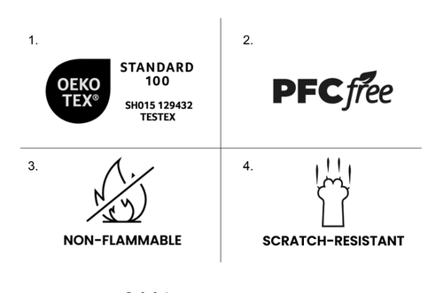Диван ЕЛИТ 3