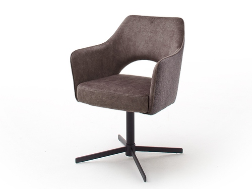 Кресло ВАЛЕТА