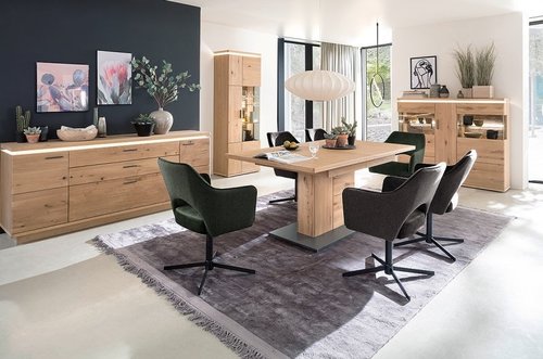 Кресло ВАЛЕТА