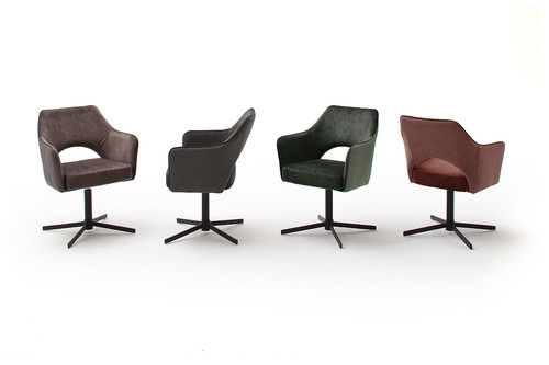 Кресло ВАЛЕТА