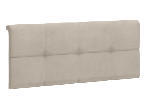 Тапицирана табла ТЕТРИКС NAK_TAP_90