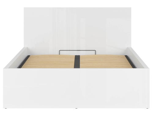 Легло ТЕТРИКС с рамка и повдигащ механизъм LOZ/140/B