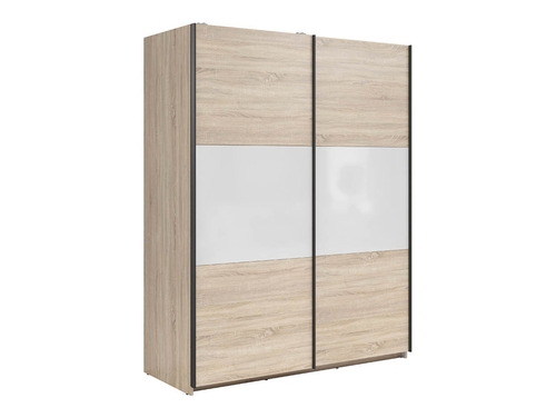 Гардероб ТЕТРИКС SZF/153