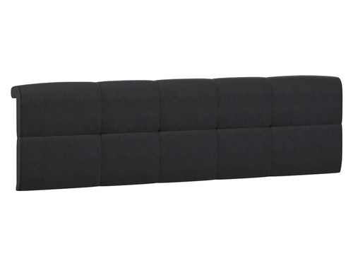 Тапицирана табла ТЕТРИКС NAK_TAP_140