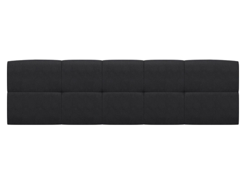 Тапицирана табла ТЕТРИКС NAK_TAP_140