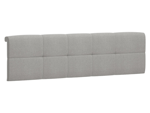 Тапицирана табла ТЕТРИКС NAK_TAP_140