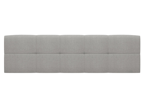 Тапицирана табла ТЕТРИКС NAK_TAP_140