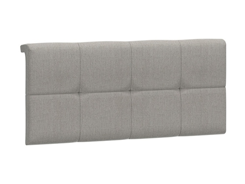 Тапицирана табла ТЕТРИКС NAK_TAP_90