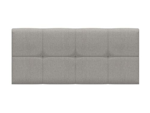 Тапицирана табла ТЕТРИКС NAK_TAP_90