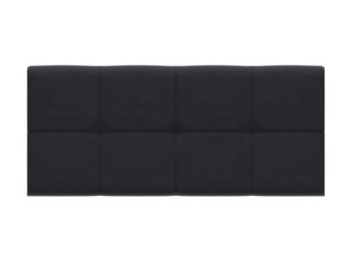 Тапицирана табла ТЕТРИКС NAK_TAP_90