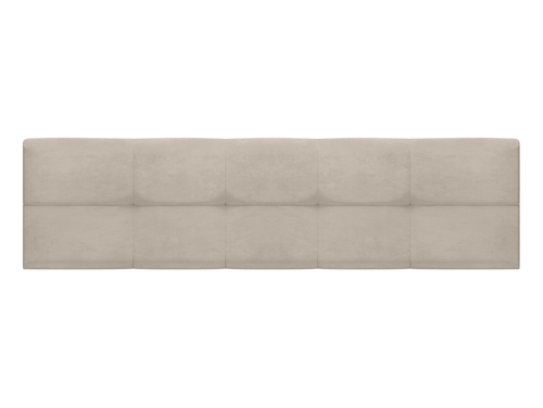 Тапицирана табла ТЕТРИКС NAK_TAP_160