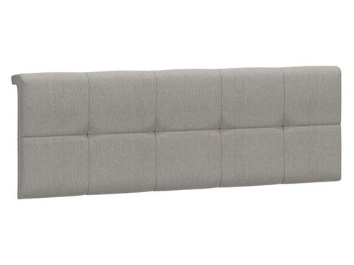 Тапицирана табла за легло ТЕТРИКС NAK_TAP_120