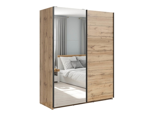 Гардероб ТЕТРИКС