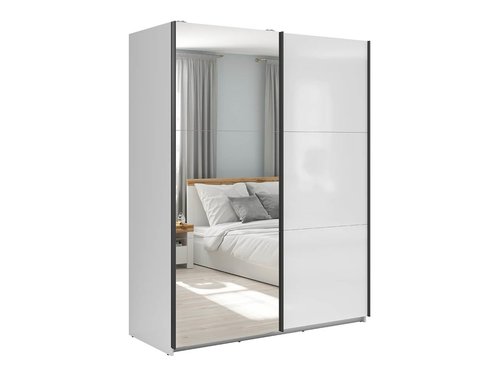 Гардероб ТЕТРИКС SZF/153/M