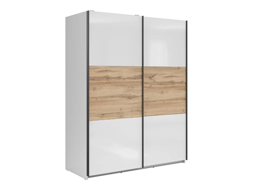 Гардероб ТЕТРИКС SZF/153