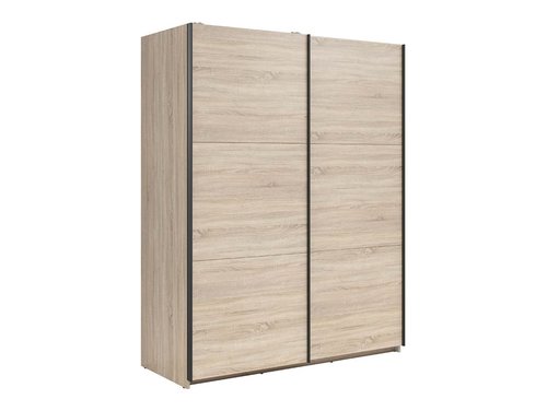 Гардероб ТЕТРИКС SZF/153