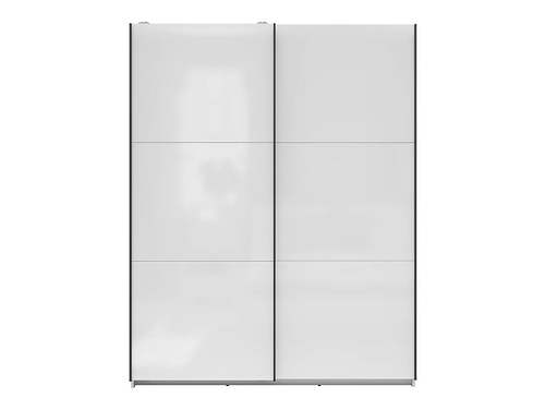 Гардероб ТЕТРИКС SZF/153